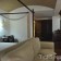 El Vino Hotel Suites
